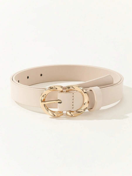 PLUS SIZE Rosa Belt-Women Belts & Belts Accessories- Boheme Junction