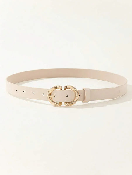 PLUS SIZE Rosa Belt-Women Belts & Belts Accessories- Boheme Junction