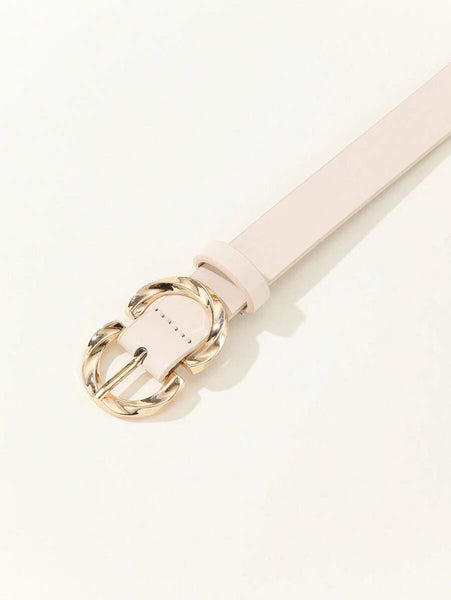 PLUS SIZE Rosa Belt-Women Belts & Belts Accessories- Boheme Junction