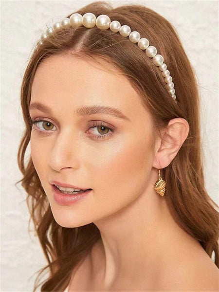 JULIETTE Headband-headband- Boheme Junction