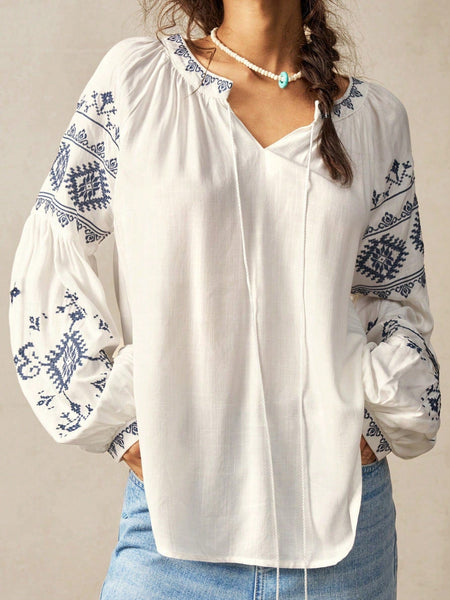 MATISSE Top-Women Tops, Blouses & Tee- Boheme Junction
