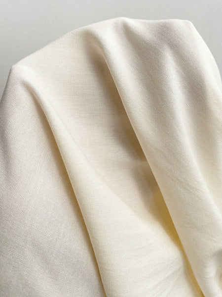 PLUS SIZE Laura Mini Dress-Plus Size Dresses- Boheme Junction