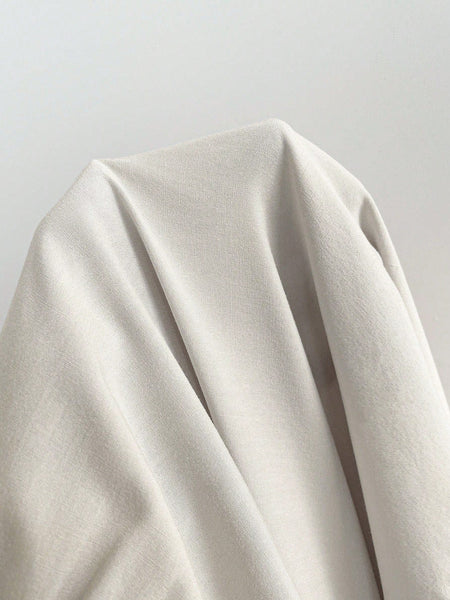 PLUS SIZE Lizzie Maxi Dress-Plus Size Dresses- Boheme Junction