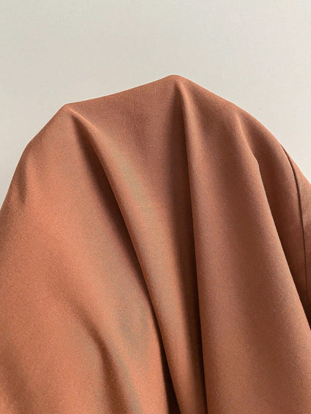 PLUS SIZE Alyce Top-Plus Size Tops- Boheme Junction