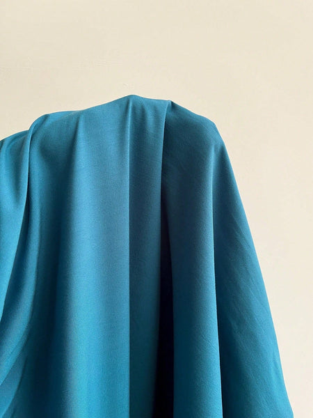 PLUS SIZE Anara Top-Plus Size Tops- Boheme Junction