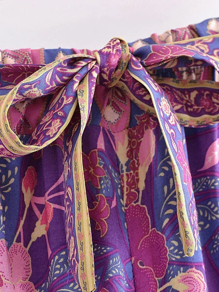 ARIBA Pants-pants- Boheme Junction