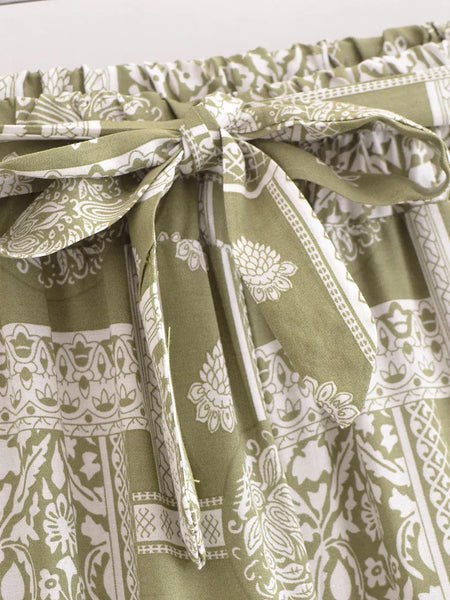 BETHANY Pants-pants- Boheme Junction