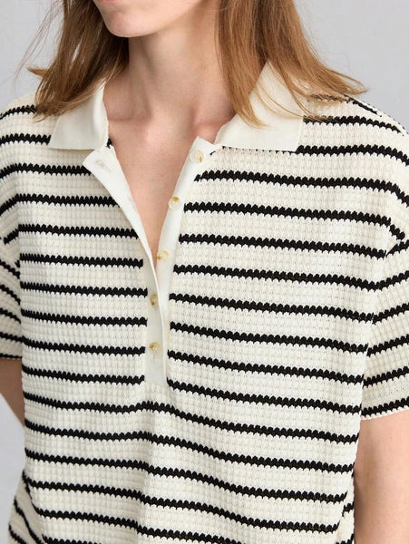 ANISTON Short & Top Set-Women Co-ords- Boheme Junction