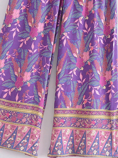 ARIBA Pants-pants- Boheme Junction