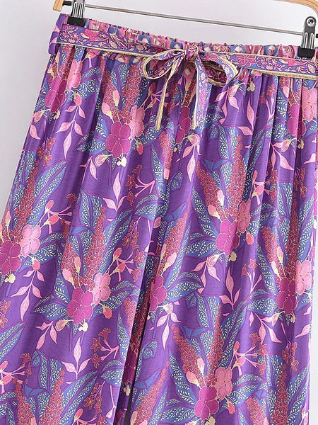 ARIBA Pants-pants- Boheme Junction