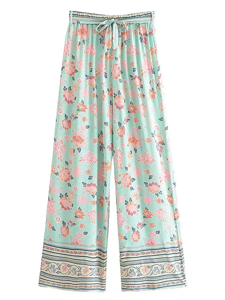 CABO Pants-pants- Boheme Junction