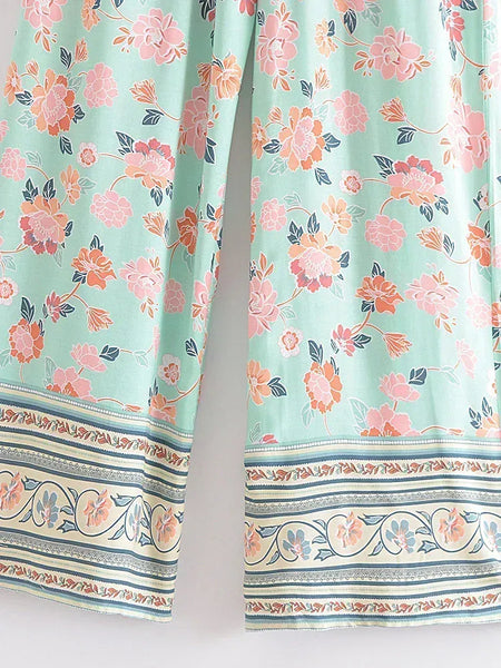CABO Pants-pants- Boheme Junction