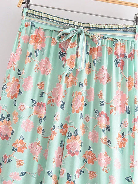 CABO Pants-pants- Boheme Junction