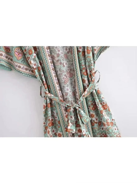 ELENI Kimono-Kimono- Boheme Junction