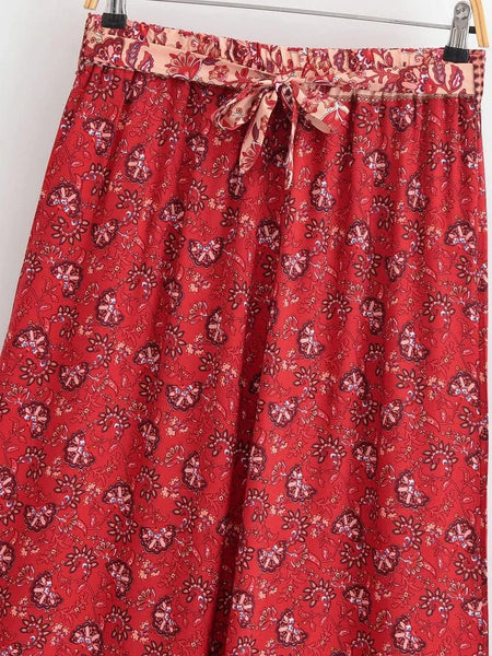 ELIZA Pants-pants- Boheme Junction