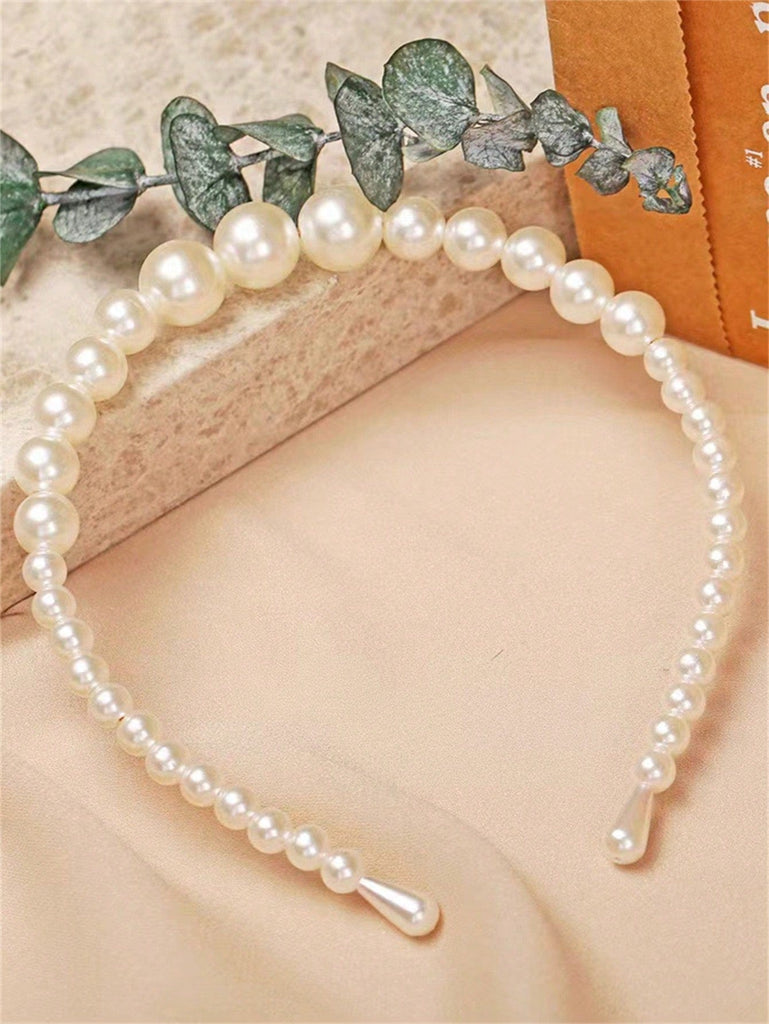 Boheme Junction headband one-size JULIETTE Headband