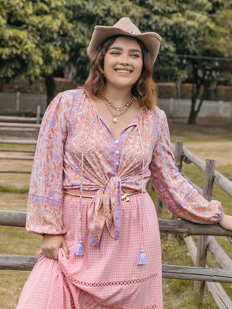 Blair Catalogue Blair Catalog For Women's Clothes Blair