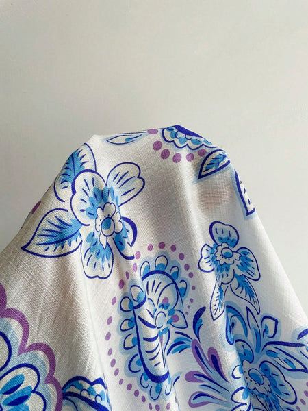 PLUS SIZE Victoria Maxi Dress - White | LAST SIZES-Plus Size Dresses- Boheme Junction