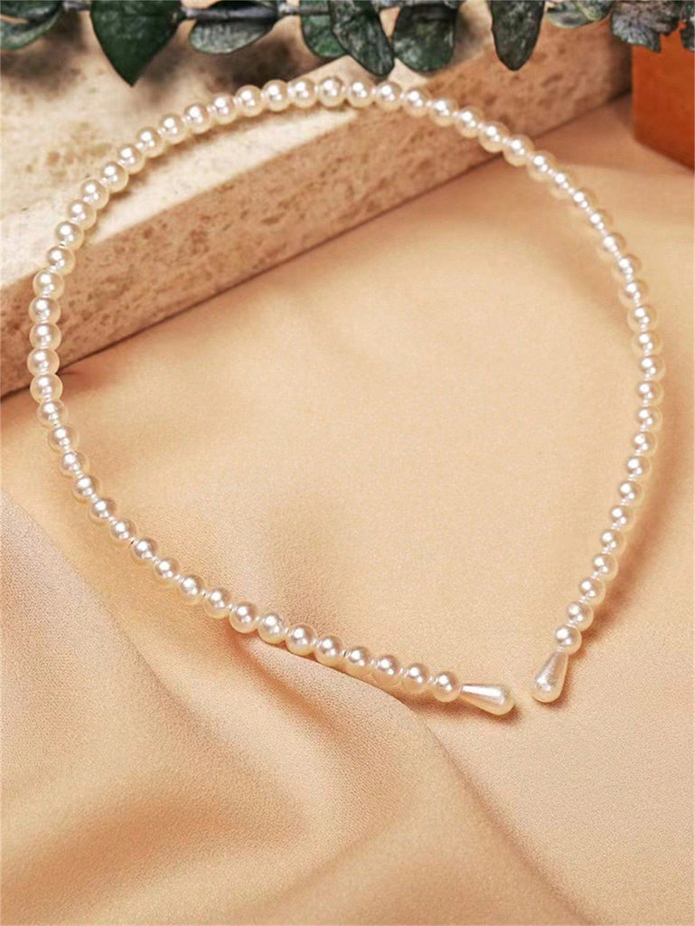 Boheme Junction headband one-size TIARNA Headband