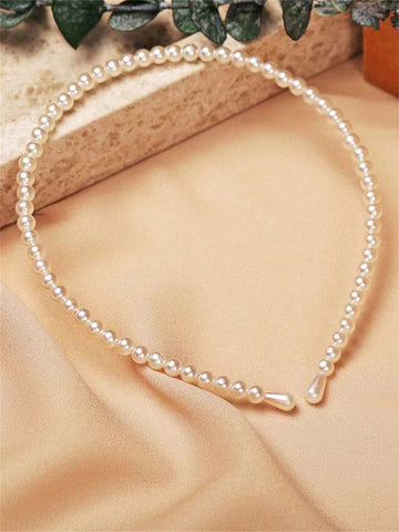 Boheme Junction headband one-size TIARNA Headband