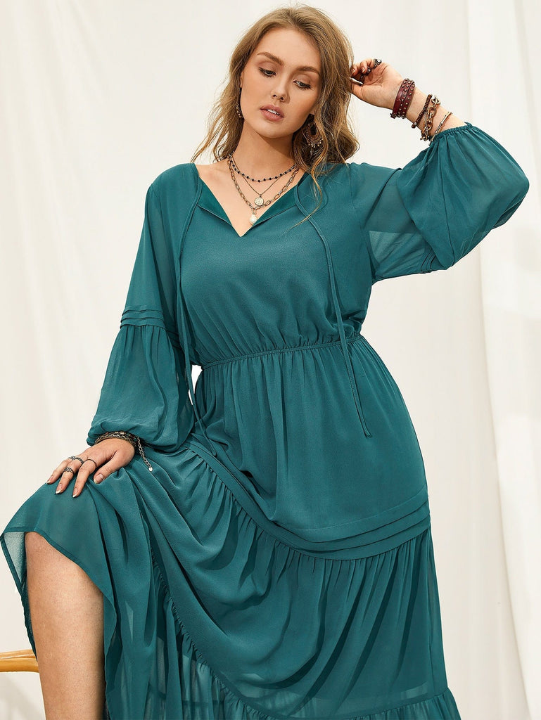 Teal Green Plus Size Dress Emerald Green Plus Prom Prom Dress Teal Green Plus Size Dress Teal Green Plus Size Dress Emerald Green Plus Prom Prom Dress Teal Green Plus Size Dress